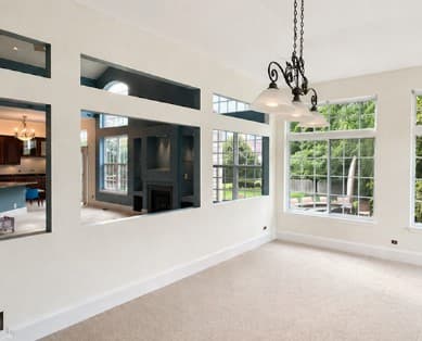 Powers Painting & Decorating, LLC gallery image 3