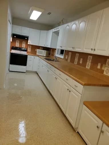 Crystal Coat Painting & Services LLC gallery image 4