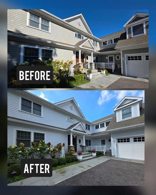 JRT Pro Painters LLC gallery image 1