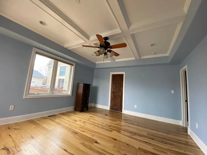 Eagle View Painting, LLC gallery image 3