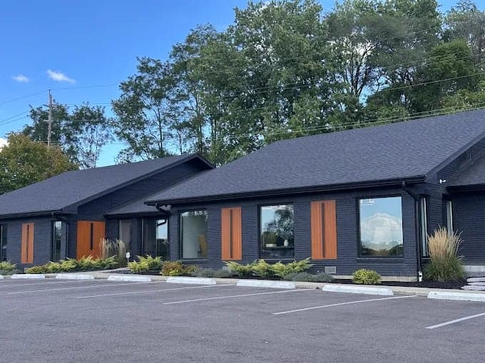 Fresh Coat Painters of South Dayton gallery image 1