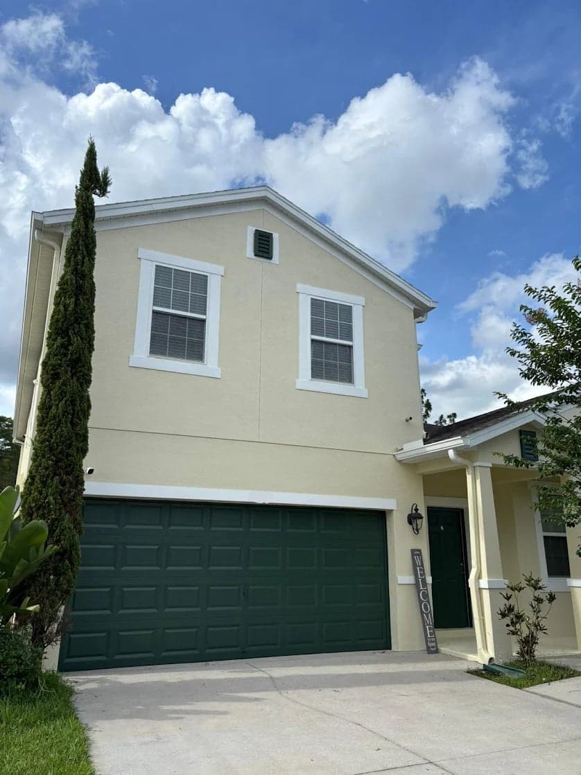 DAN PAINTING GROUP LLC gallery image 1