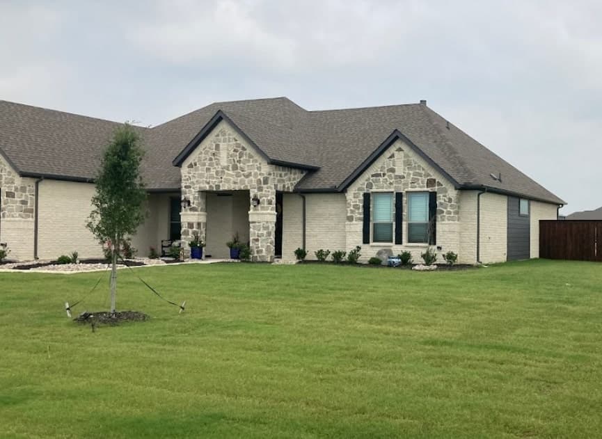 JJ'S Pro Painting gallery image 3