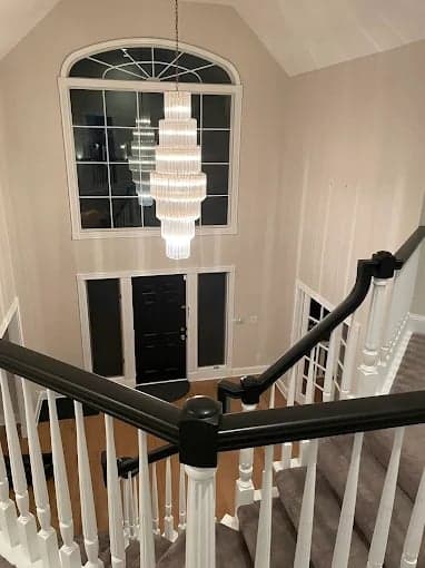 Best Buy Painting gallery image 3