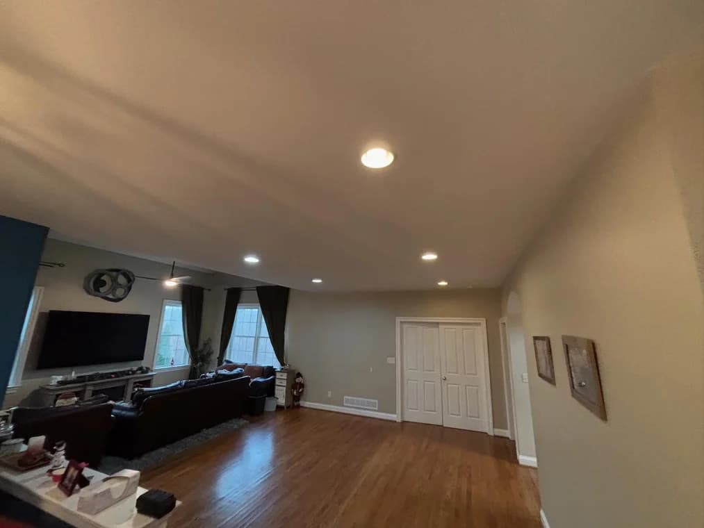 Purcellpro Painting Inc gallery image 1