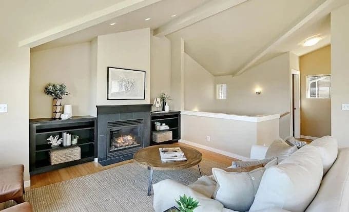CertaPro Painters of Seattle, WA gallery image 3