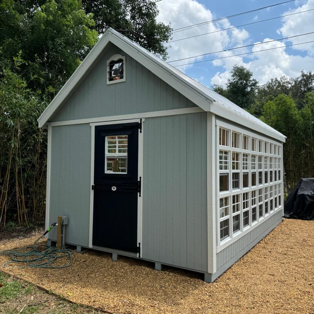 Well Painted of Central Florida gallery image 4