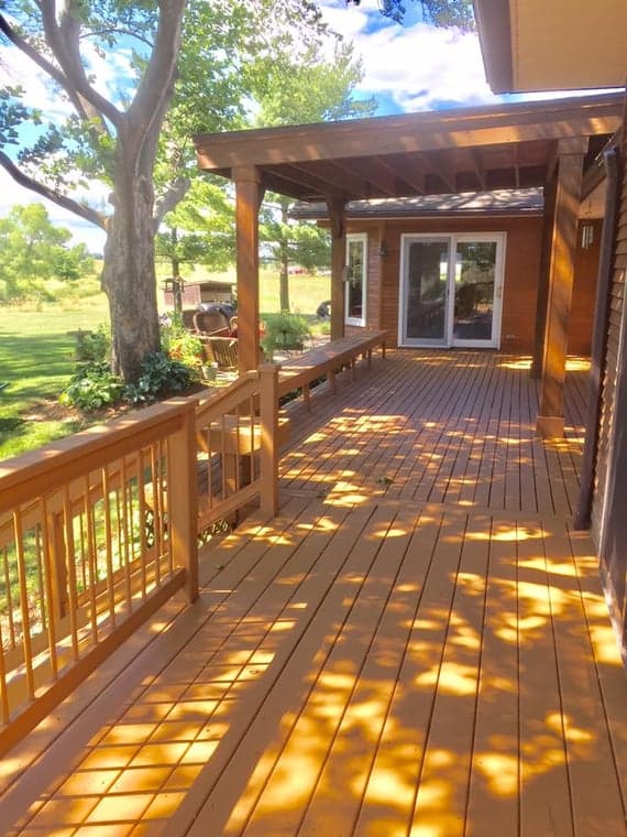 White Chooz Painters logo with blue background placeholder for paintig company logos