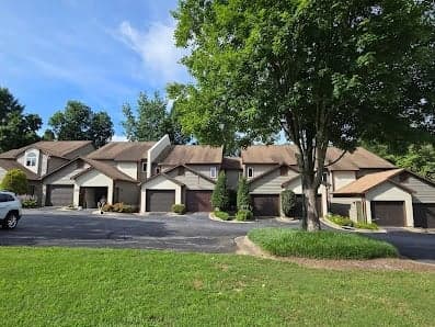 CertaPro Painters of Hickory/ Catawba Valley/ High Country gallery image