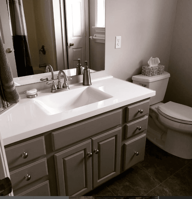 Reynolds Painting LLC gallery image 4