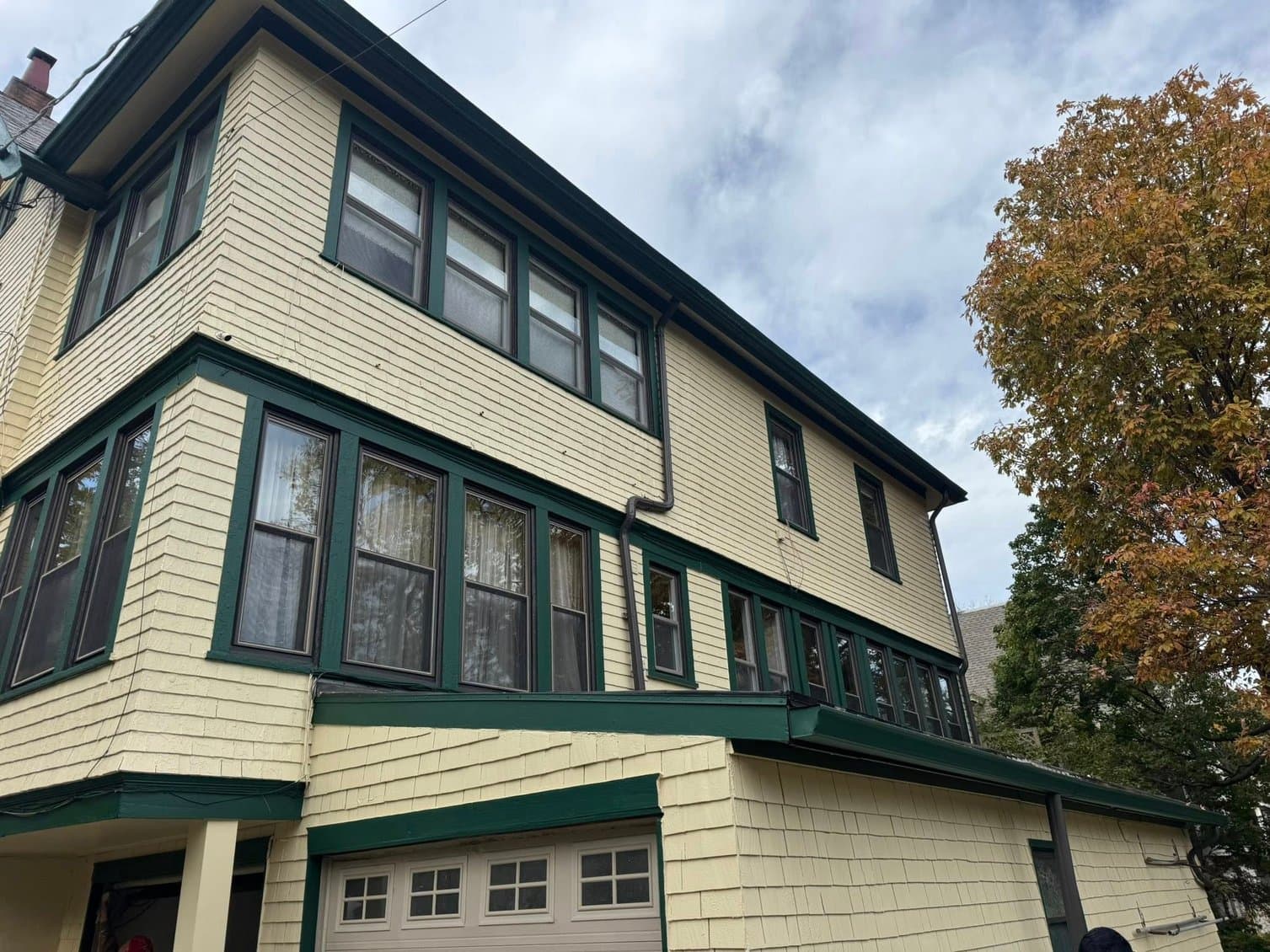 Fritts Painting gallery image 2