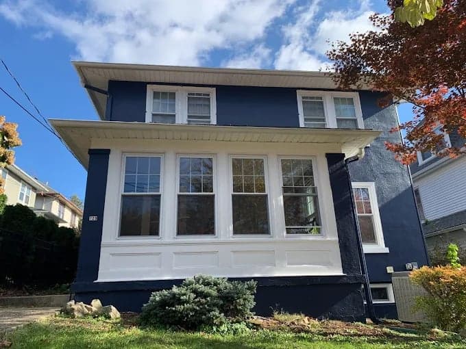 Ryan Amato Painting LLC gallery image 1