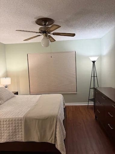 ISC Painting gallery image 3