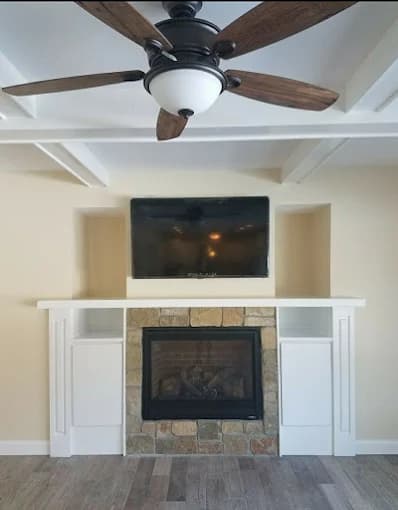 Pro Painting Plus gallery image 3