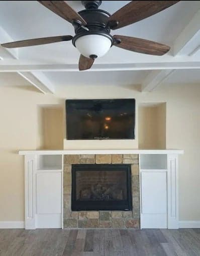 Pro Painting Plus gallery image 3