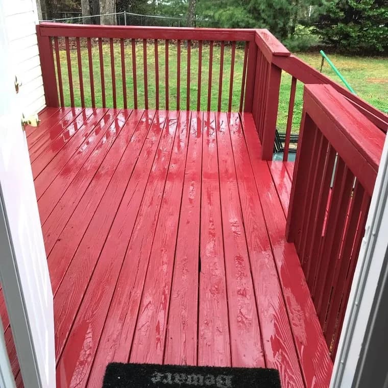 Amigo's Paint LLC gallery image 2