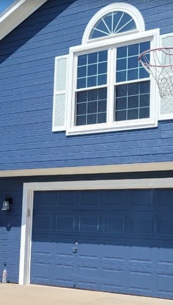 RPM Painting & Home Improvement gallery image 2