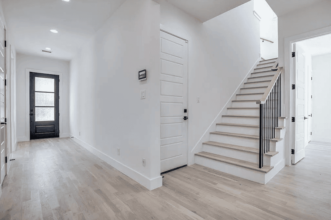 Prime House Painting gallery image 2