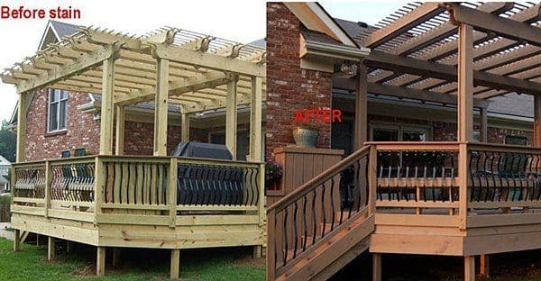 Phillip Patterson Painting gallery image 2