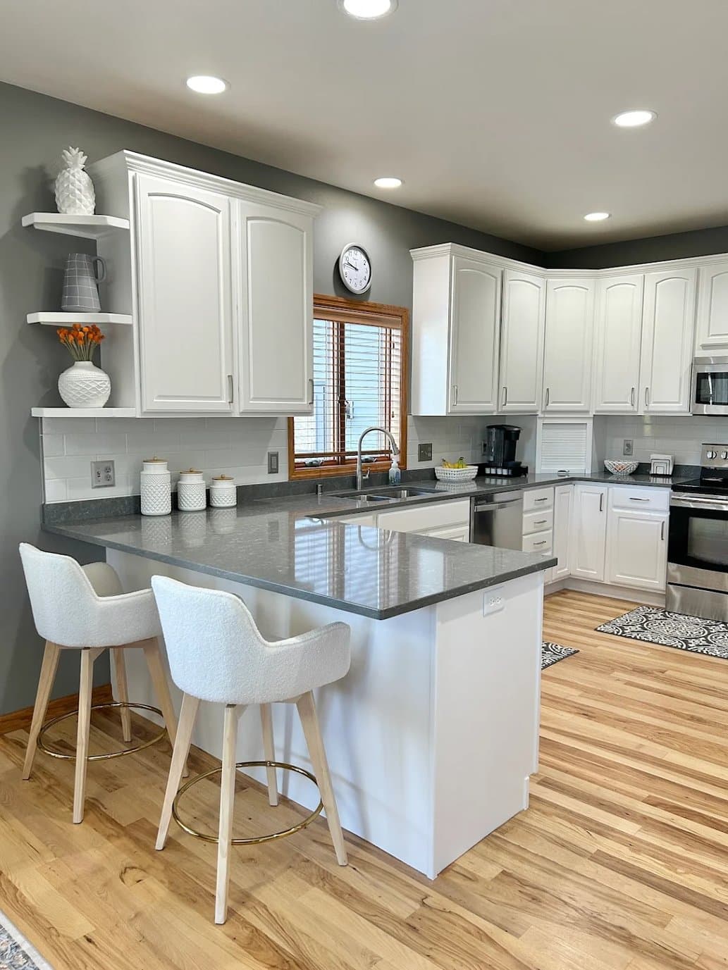 Beach House Painting LLC gallery image 1