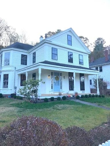 Total Pro Painters gallery image