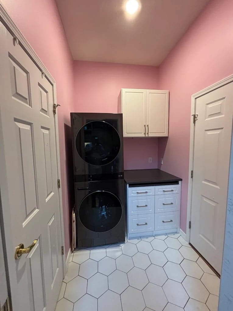 D J's Painting and Remodeling Inc gallery image 2