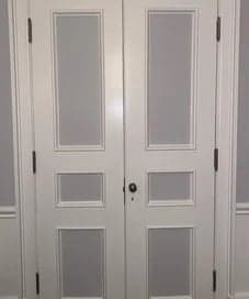 Pastels Painting CO gallery image