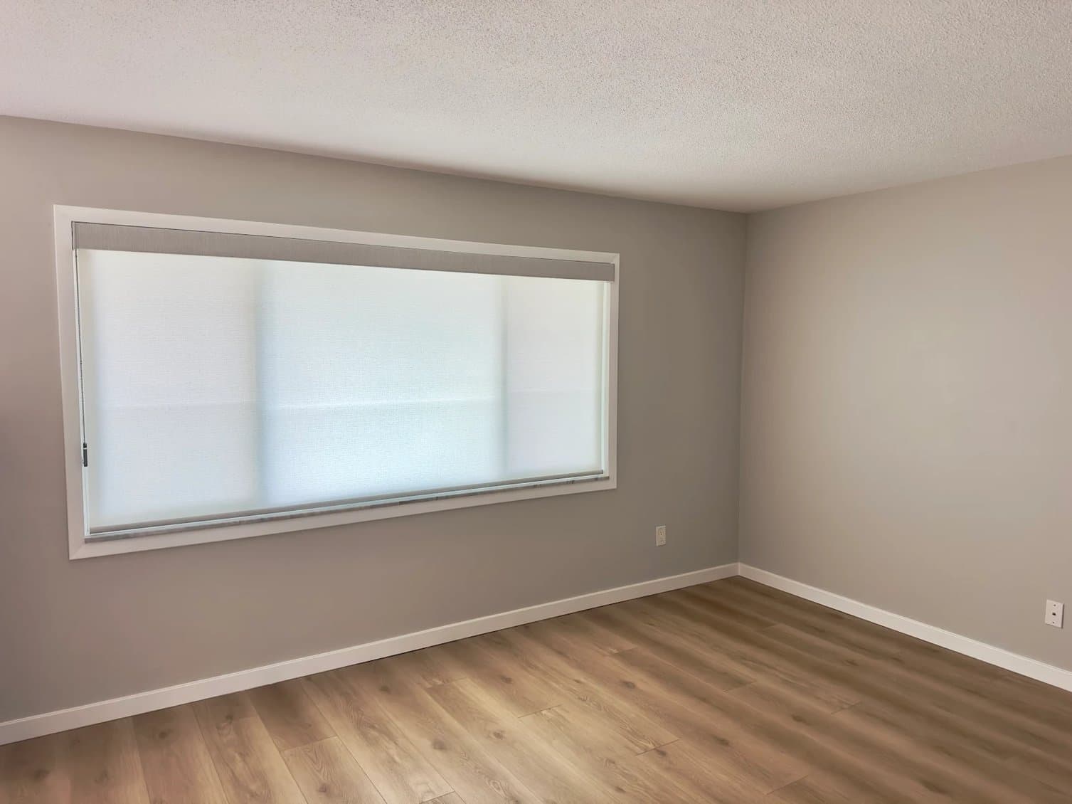 Brennan's gallery image 2