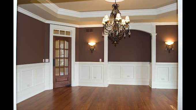 Meticulous Painting gallery image 4