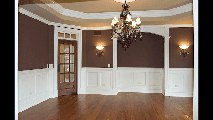 Meticulous Painting gallery image 4