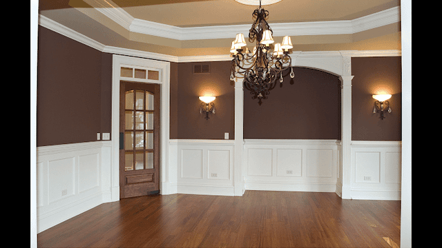 Meticulous Painting gallery image