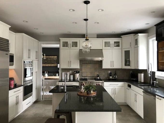 Kyle Stark Painting gallery image 4