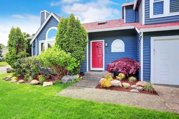 Curb Appeal Pros LLC gallery image 2