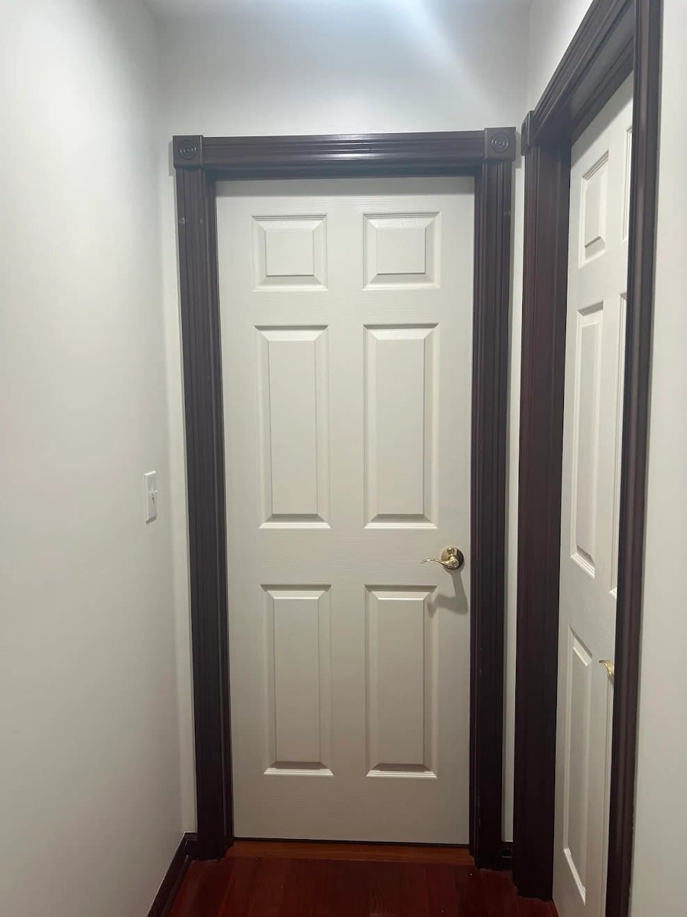 Indiana Painting gallery image 1