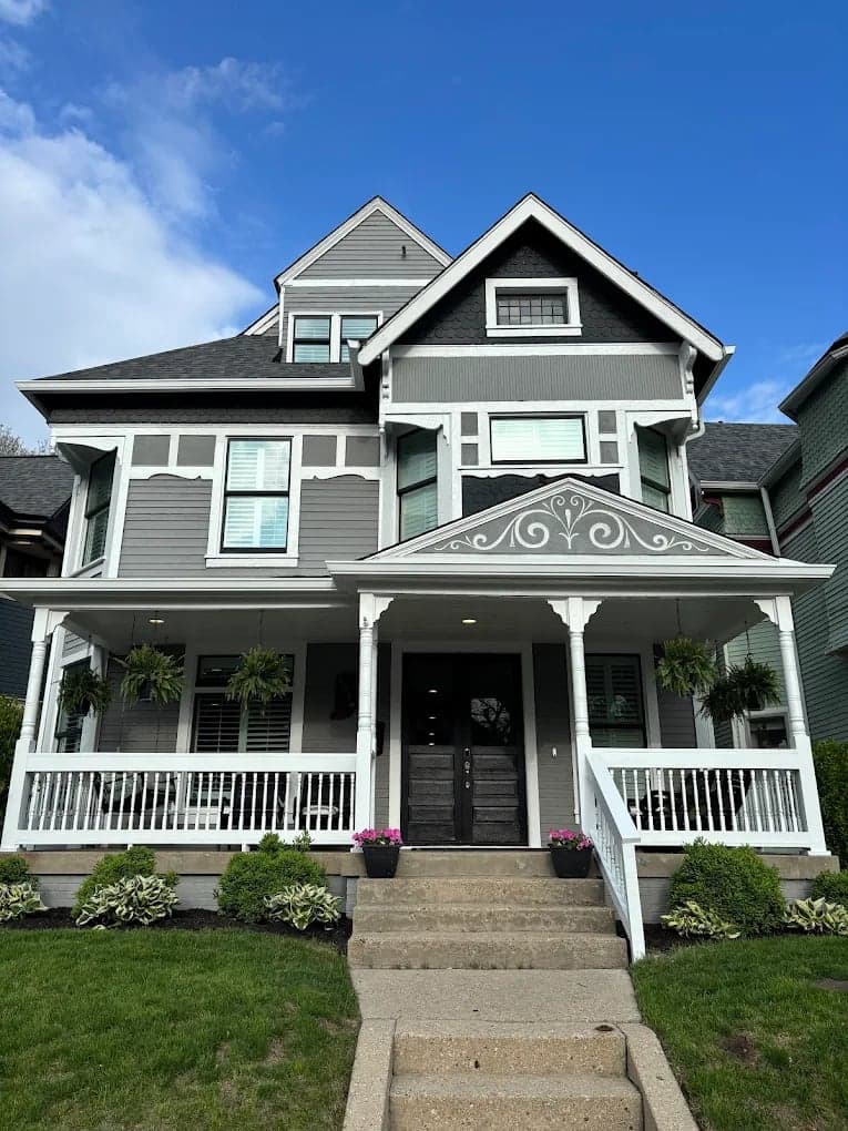 Altavista Painting Pro gallery image 2