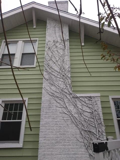 Pastels Painting CO gallery image