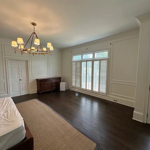 Royalty Painting and Flooring gallery image 3