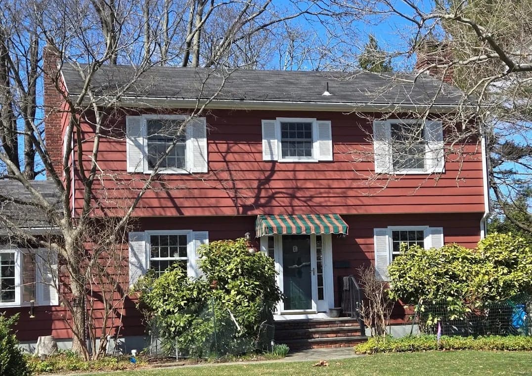 CertaPro Painters of Rockland County gallery image 2