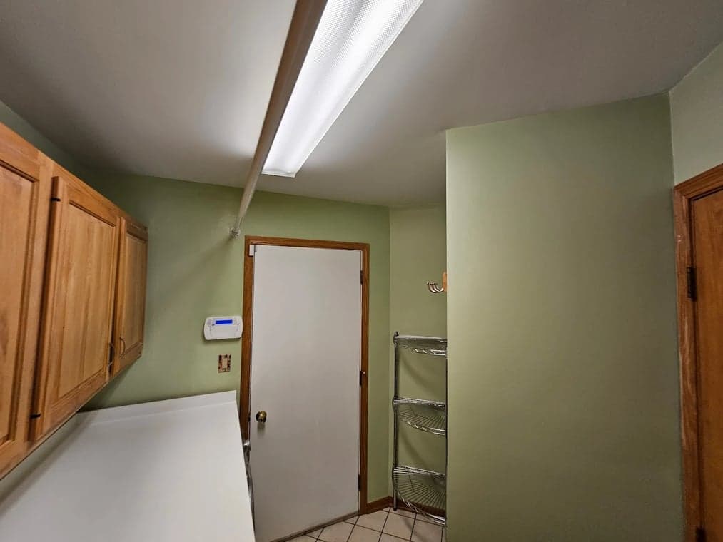 Marty Mar Construction, LLC gallery image