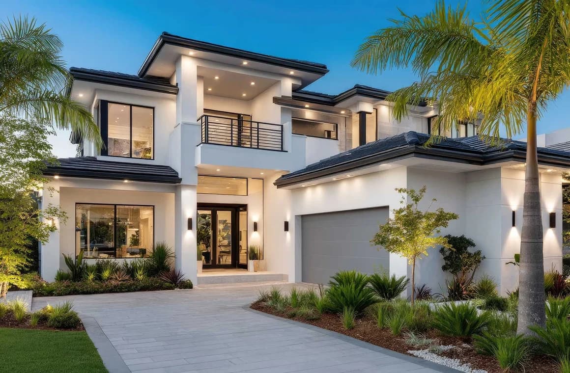 Dream Homes Memphis gallery image 2