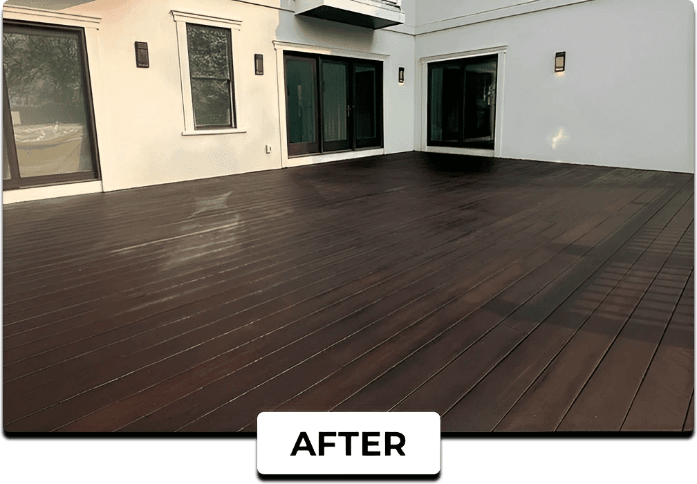 Lucena Painting gallery image 3