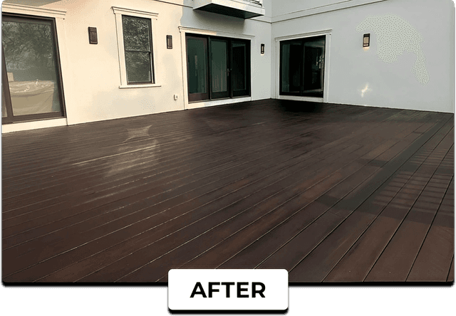 Lucena Painting gallery image