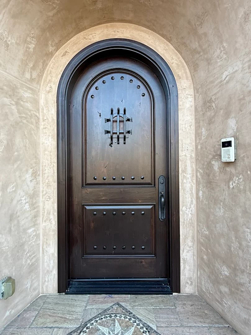 Ortiz Painting & Refinishing gallery image 1