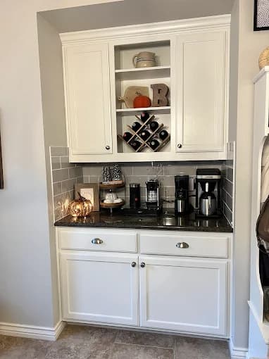 BPP Professional Painting LLC gallery image 1