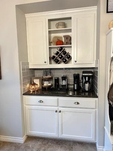 BPP Professional Painting LLC gallery image 1