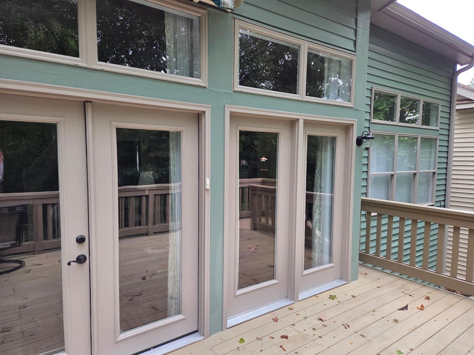 Heritage Painting gallery image 3