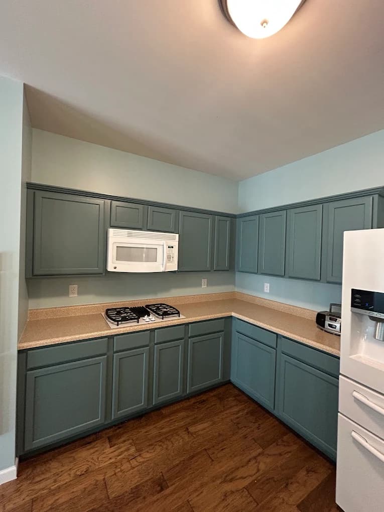 Riley Painting LLC gallery image 4