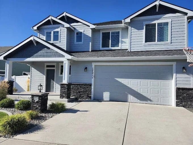 Sawyer's Painting gallery image 2