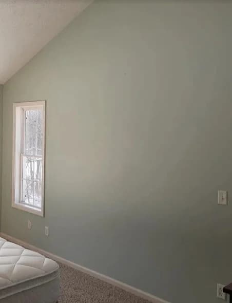 Gibson Painting Group, Inc. gallery image 4