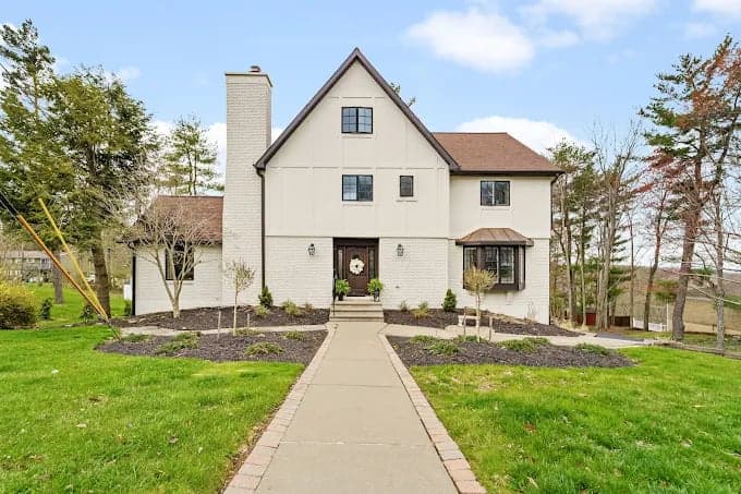 Brushes Over Broome LLC gallery image 1